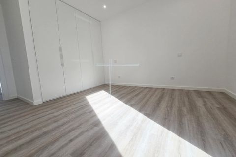Villa i Almada, Setubal, Almada - € 780.000 | Ref: 15042 - foto 19
