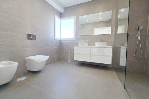 Villa i Almada, Setubal, Almada - € 780.000 | Ref: 15042 - foto 20