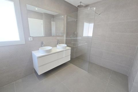 Villa i Almada, Setubal, Almada - € 780.000 | Ref: 15042 - foto 21