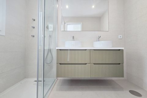 Villa i Almada, Setubal, Almada - € 780.000 | Ref: 15042 - foto 24