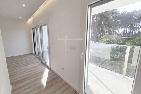 Villa i Almada, Setubal, Almada - € 780.000 | Ref: 15042 - foto 25