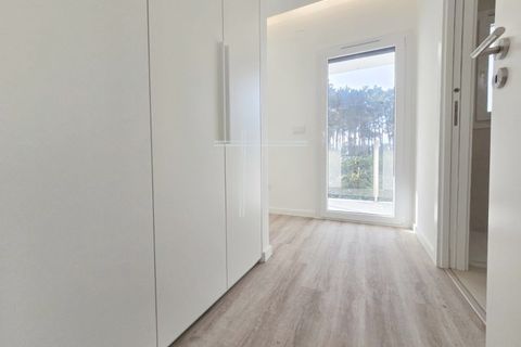 Villa i Almada, Setubal, Almada - € 780.000 | Ref: 15042 - foto 26