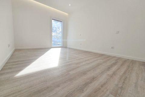 Villa i Almada, Setubal, Almada - € 780.000 | Ref: 15042 - foto 27