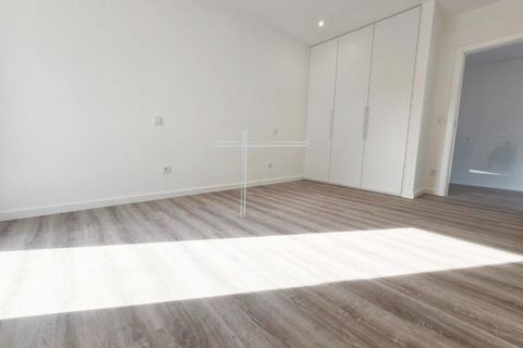 Villa i Almada, Setubal, Almada - € 780.000 | Ref: 15042 - foto 28
