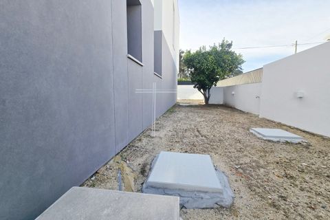 Villa i Almada, Setubal, Almada - € 780.000 | Ref: 15042 - foto 33