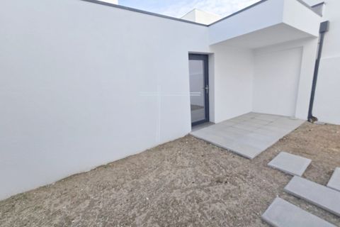 Villa i Almada, Setubal, Almada - € 780.000 | Ref: 15042 - foto 34