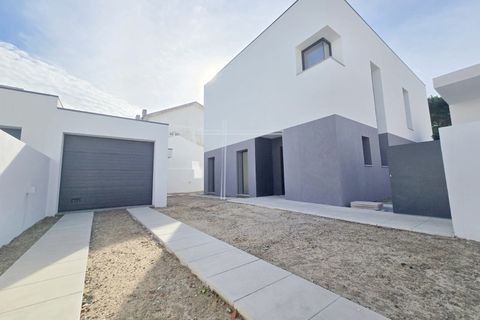 Villa i Almada, Setubal, Almada - € 780.000 | Ref: 15042 - foto 35