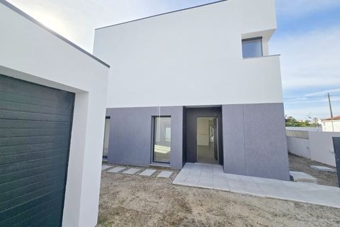 Villa i Almada, Setubal, Almada - € 780.000 | Ref: 15042 - foto 36