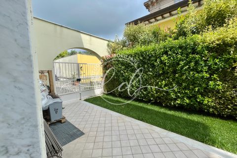 Stadthaus in Seravezza, Lucca, Seravezza - € 450.000 | Ref: 1909 - Foto 3