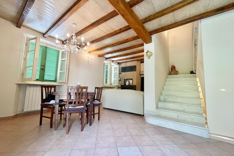 Stadthaus in Seravezza, Lucca, Seravezza - € 450.000 | Ref: 1909 - Foto 4