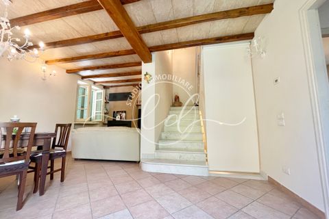 Stadthaus in Seravezza, Lucca, Seravezza - € 450.000 | Ref: 1909 - Foto 5