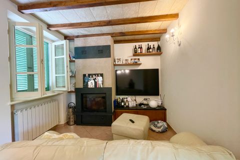 Stadthaus in Seravezza, Lucca, Seravezza - € 450.000 | Ref: 1909 - Foto 6