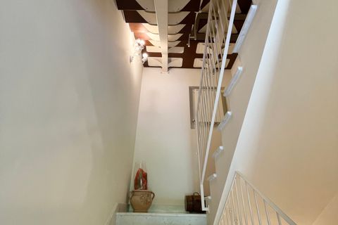 Stadthaus in Seravezza, Lucca, Seravezza - € 450.000 | Ref: 1909 - Foto 7