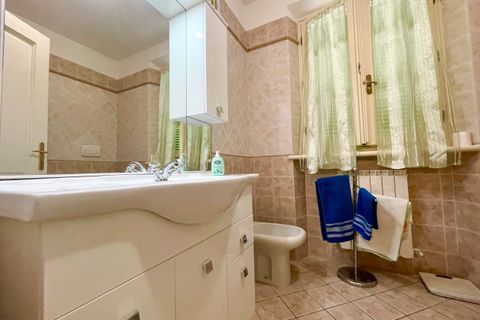 Stadthaus in Seravezza, Lucca, Seravezza - € 450.000 | Ref: 1909 - Foto 8