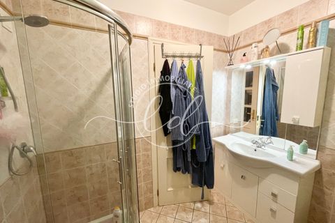 Stadthaus in Seravezza, Lucca, Seravezza - € 450.000 | Ref: 1909 - Foto 9