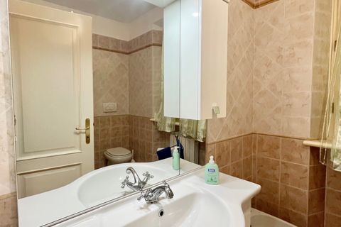 Stadthaus in Seravezza, Lucca, Seravezza - € 450.000 | Ref: 1909 - Foto 10