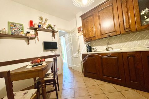 Stadthaus in Seravezza, Lucca, Seravezza - € 450.000 | Ref: 1909 - Foto 11