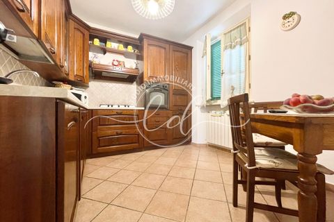 Stadthaus in Seravezza, Lucca, Seravezza - € 450.000 | Ref: 1909 - Foto 12