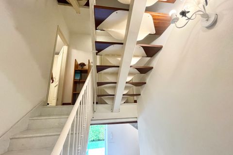 Stadthaus in Seravezza, Lucca, Seravezza - € 450.000 | Ref: 1909 - Foto 14