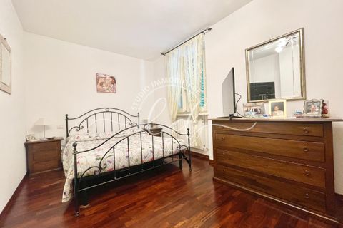 Stadthaus in Seravezza, Lucca, Seravezza - € 450.000 | Ref: 1909 - Foto 15