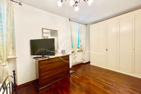 Stadthaus in Seravezza, Lucca, Seravezza - € 450.000 | Ref: 1909 - Foto 16