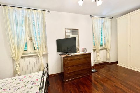 Stadthaus in Seravezza, Lucca, Seravezza - € 450.000 | Ref: 1909 - Foto 17