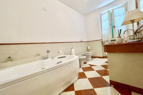 Stadthaus in Seravezza, Lucca, Seravezza - € 450.000 | Ref: 1909 - Foto 18