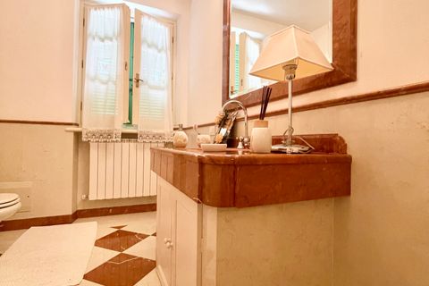 Stadthaus in Seravezza, Lucca, Seravezza - € 450.000 | Ref: 1909 - Foto 19