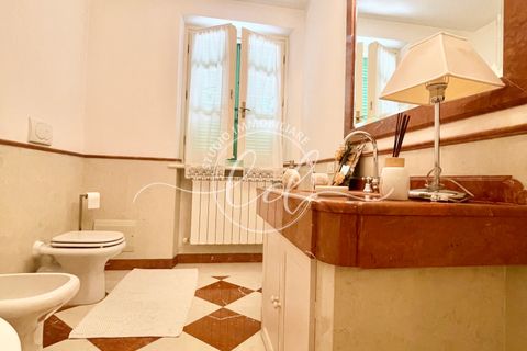 Stadthaus in Seravezza, Lucca, Seravezza - € 450.000 | Ref: 1909 - Foto 20