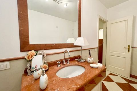 Stadthaus in Seravezza, Lucca, Seravezza - € 450.000 | Ref: 1909 - Foto 21