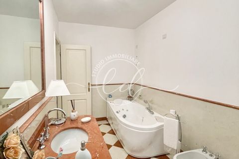 Stadthaus in Seravezza, Lucca, Seravezza - € 450.000 | Ref: 1909 - Foto 22