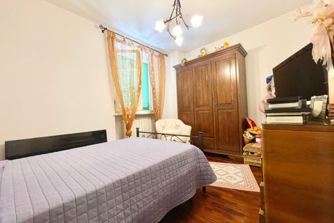 Stadthaus in Seravezza, Lucca, Seravezza - € 450.000 | Ref: 1909 - Foto 24