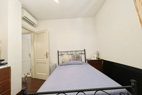 Stadthaus in Seravezza, Lucca, Seravezza - € 450.000 | Ref: 1909 - Foto 25