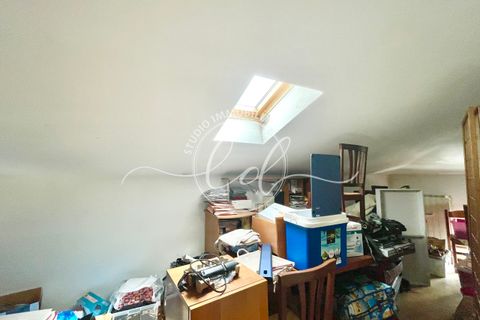 Stadthaus in Seravezza, Lucca, Seravezza - € 450.000 | Ref: 1909 - Foto 27