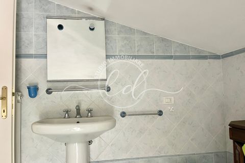 Stadthaus in Seravezza, Lucca, Seravezza - € 450.000 | Ref: 1909 - Foto 30