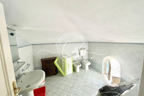 Stadthaus in Seravezza, Lucca, Seravezza - € 450.000 | Ref: 1909 - Foto 31