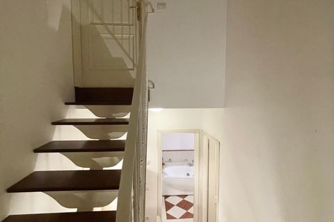 Stadthaus in Seravezza, Lucca, Seravezza - € 450.000 | Ref: 1909 - Foto 33