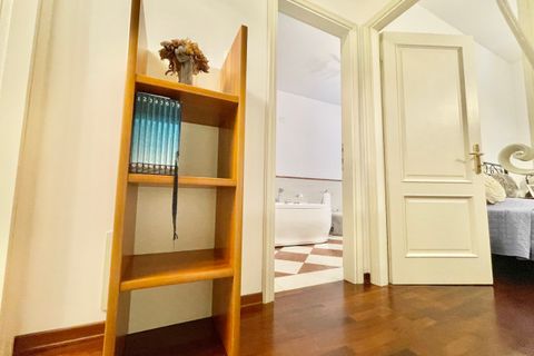 Stadthaus in Seravezza, Lucca, Seravezza - € 450.000 | Ref: 1909 - Foto 34