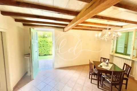 Stadthaus in Seravezza, Lucca, Seravezza - € 450.000 | Ref: 1909 - Foto 35