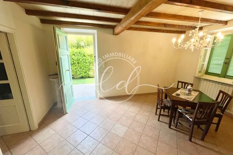 Stadthaus in Seravezza, Lucca, Seravezza - € 450.000 | Ref: 1909 - Foto 36