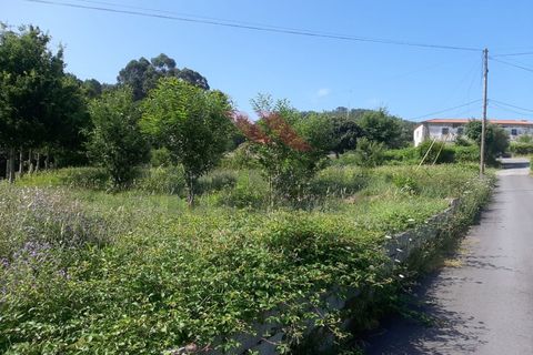 Helårsgrund i Ponte de Lima, Viana do Castelo, Ponte de Lima - € 55.000 | Ref: PTL-1130-JV-0723 - foto 1