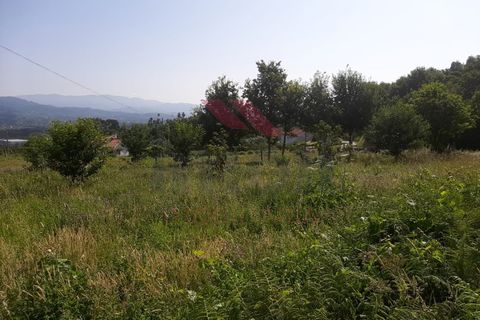Helårsgrund i Ponte de Lima, Viana do Castelo, Ponte de Lima - € 55.000 | Ref: PTL-1130-JV-0723 - foto 5