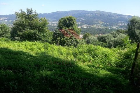 Helårsgrund i Ponte de Lima, Viana do Castelo, Ponte de Lima - € 25.000 | Ref: PTL-1131-JV-0723 - foto 7