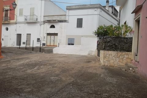 Villa i Matino, Lecce, Matino - € 110.000 | Ref: MAF-110 BO - foto 3