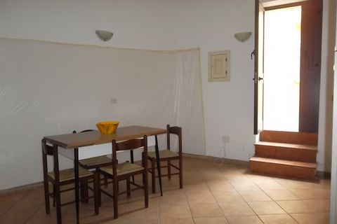 Villa i Matino, Lecce, Matino - € 110.000 | Ref: MAF-110 BO - foto 7