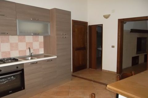 Villa i Matino, Lecce, Matino - € 110.000 | Ref: MAF-110 BO - foto 9