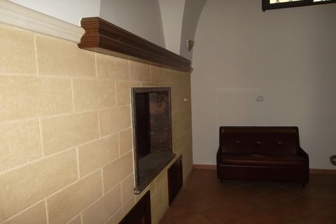Villa i Matino, Lecce, Matino - € 110.000 | Ref: MAF-110 BO - foto 10