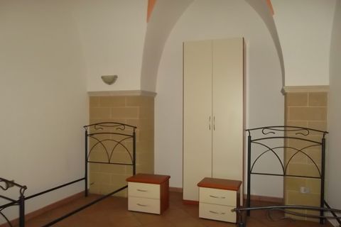 Villa i Matino, Lecce, Matino - € 110.000 | Ref: MAF-110 BO - foto 11