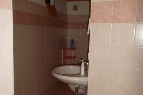 Villa i Matino, Lecce, Matino - € 110.000 | Ref: MAF-110 BO - foto 14