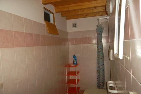 Villa i Matino, Lecce, Matino - € 110.000 | Ref: MAF-110 BO - foto 15